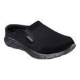 thumbnail image 1 of Skechers Men's Equalizer Coast to Coast Slip On Clog, 1 of 7