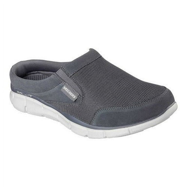 Skechers men's equalizer coast 2024 to coast