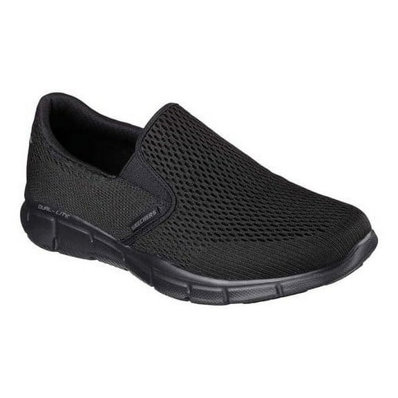 Men's Skechers Equalizer Double Play Slip On
