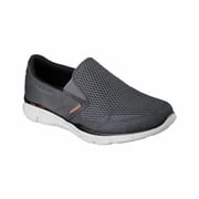 Men's Skechers Equalizer Double Play Slip On