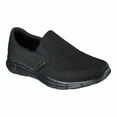 thumbnail image 1 of Men's Skechers Equalizer Double Play Slip On, 1 of 7