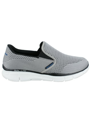 Zapato Hombre Skechers 220034 Nvrd - peopleplays