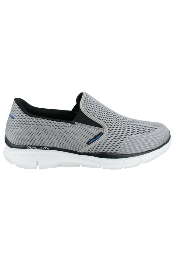 Men's Equalizer Double Play Slip On Walking Sneaker
