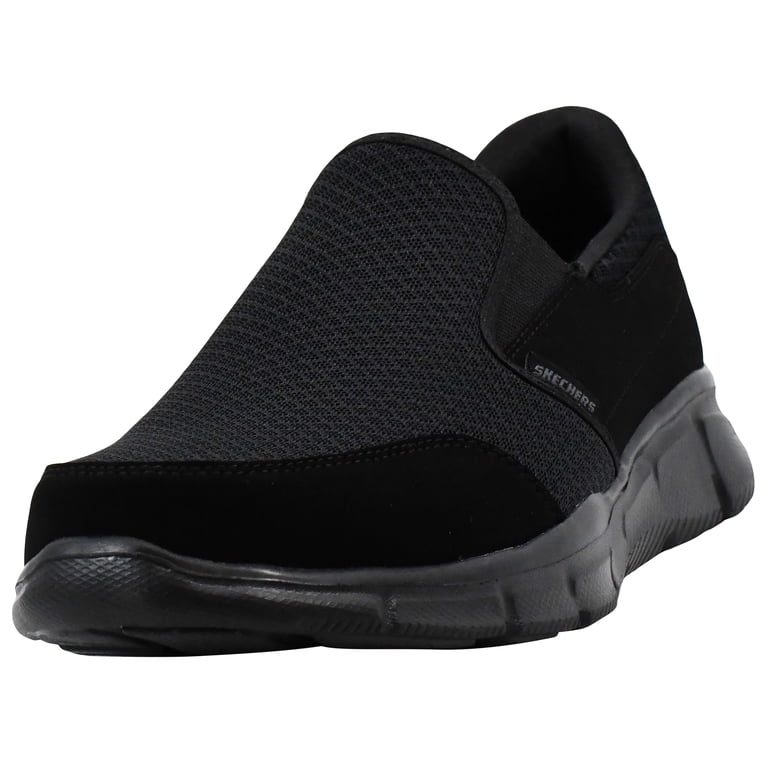Skechers Sport Men display picture 3