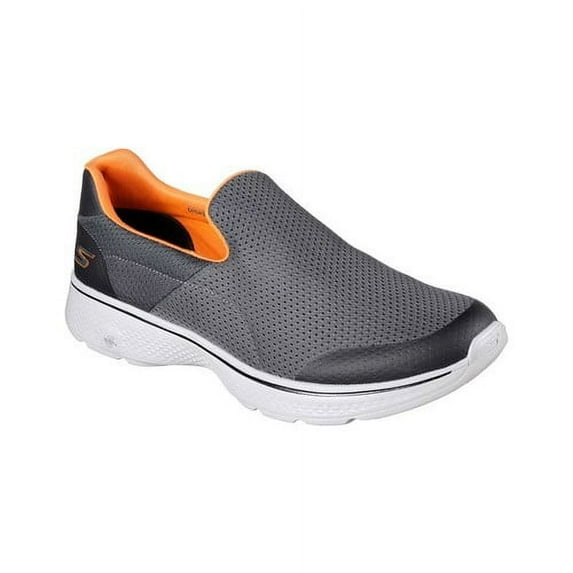 Skechers Men's Go Walk 4 Incredible Walking Shoe