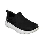 Mens Skechers GOwalk Evolution Ultra Impeccable Slip-On Shoe