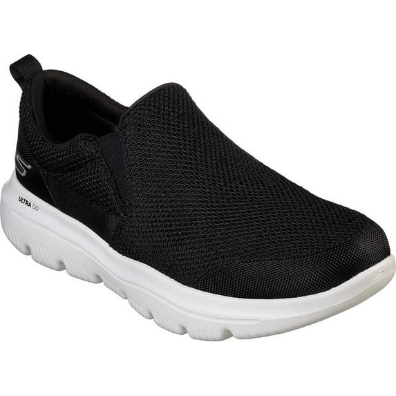Men's Skechers GOwalk Evolution Ultra Impeccable Slip-On Sneaker