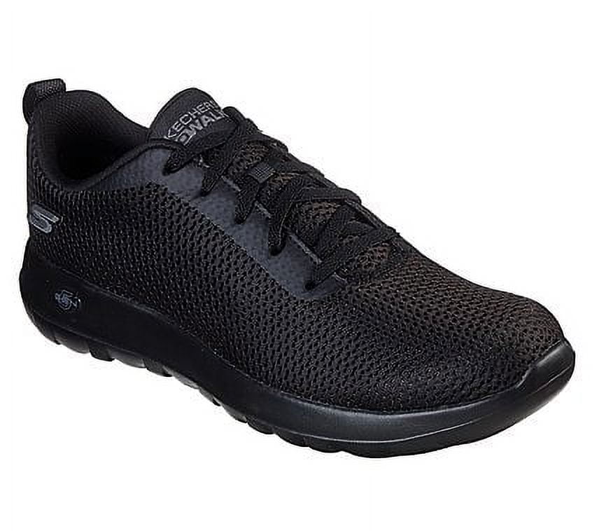 Men's Skechers GOwalk Max Walking Shoe