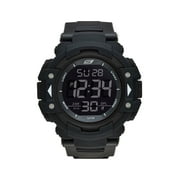 Mens Skechers Keats Digital Chronograph Watch SR1037W