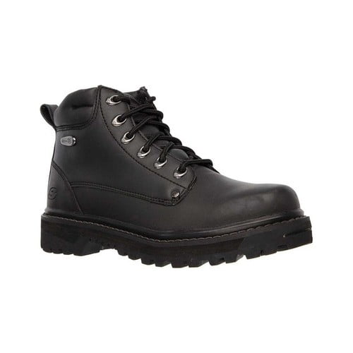 Men's Skechers Mariners Pilot