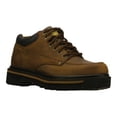 thumbnail image 1 of Men's Skechers Mariners Utility Boot, 1 of 7