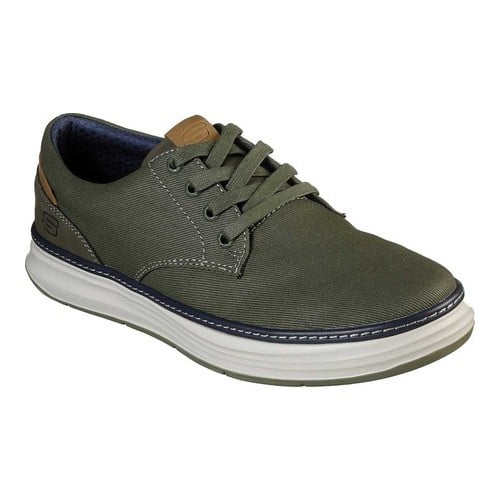 Men's Skechers Moreno Ederson Oxford