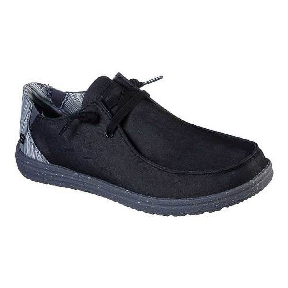 Men's Skechers Relaxed Fit Melson Chad Sneaker - image 1 of 6