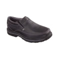 thumbnail image 1 of Men's Skechers Relaxed Fit Segment The Search Loafer, 1 of 4