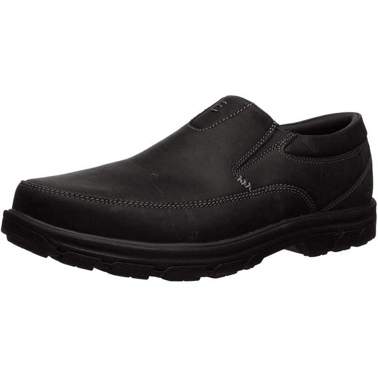 Men's segment the search slip on loafer hotsell