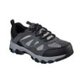 thumbnail image 1 of Men's Skechers Relaxed Fit Selmen Enago Hiking Shoe, 1 of 7