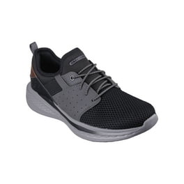 Dr. Scholls Men s Warum Gel Cushion Sneaker II Wide Width Walmart