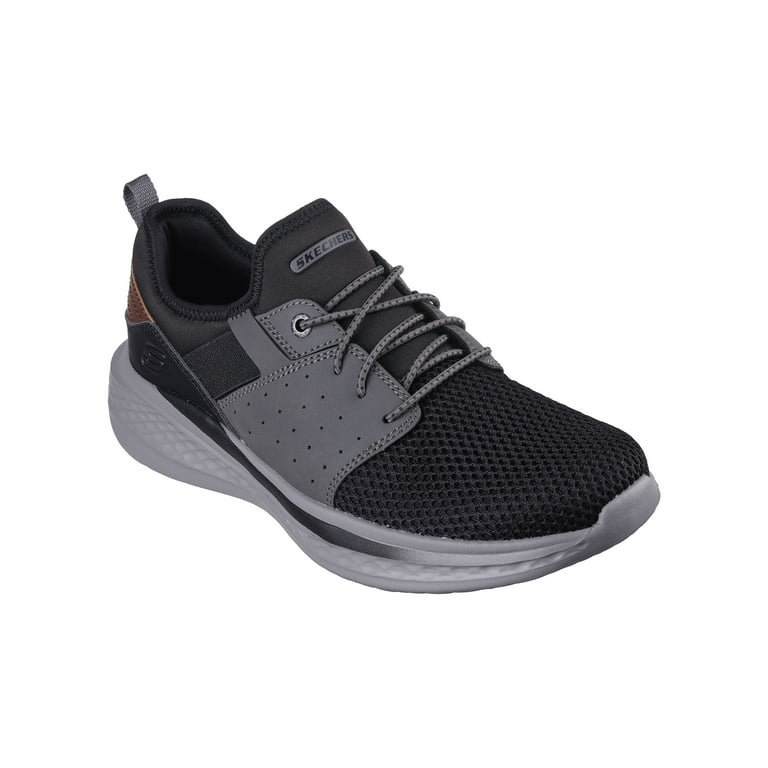 Skechers shoes classic fit deals