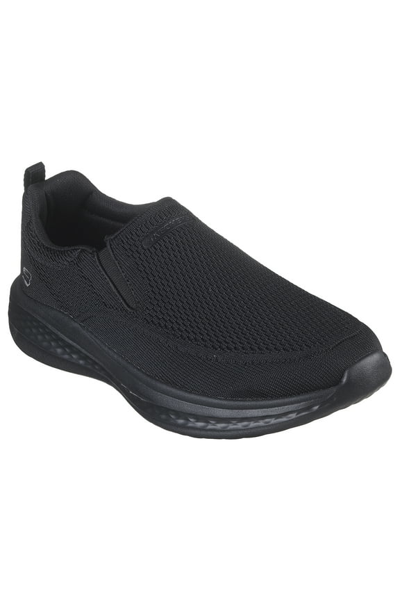 Men's Relaxed Fit® Slade Royce Slip-On Sneakers
