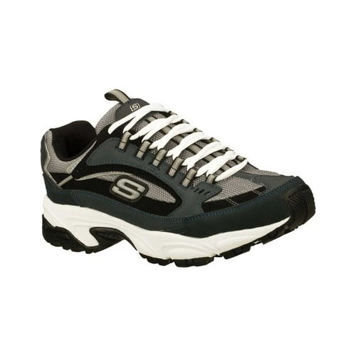 Men's Skechers Stamina Nuovo