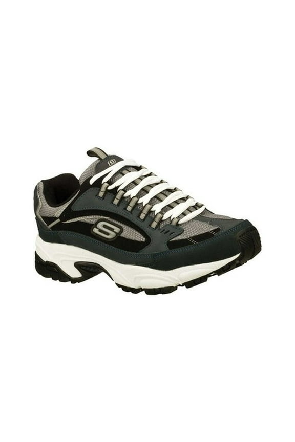 Men's Skechers Stamina Nuovo