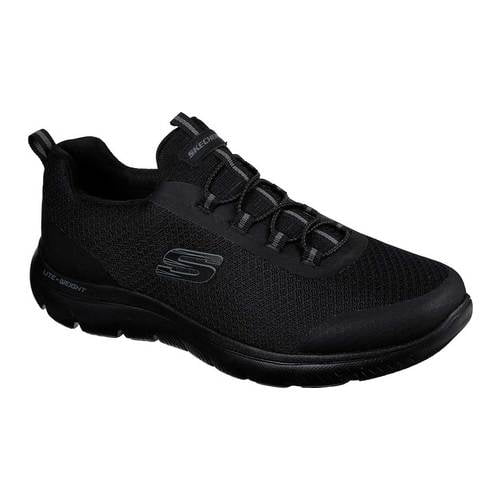 Men's Skechers Summits Repinski Sneaker