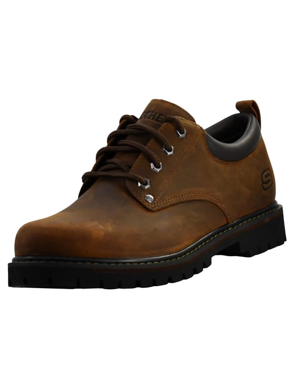 Tom Cats Casual Sneakers for Men, Lace-Up Comfort Casual Shoes