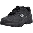 thumbnail image 1 of Men's Skechers Vigor 2.0 Trait Cross Training Shoe, 1 of 7