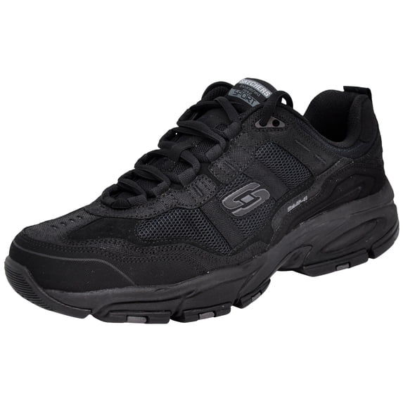 Men's Skechers Vigor 2.0 Trait Cross Training Shoe