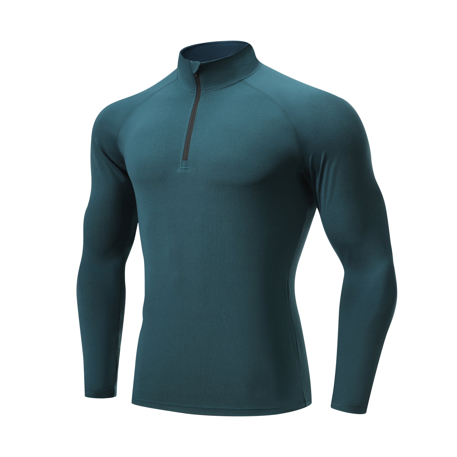 skin tight t shirt for men