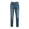 thumbnail image 1 of Men's Skinny Pacific Jean 7100, 1 of 4
