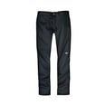 thumbnail image 1 of Men's Skinny Straight Fit Double Knee Work Pant 30 Inse, 1 of 2