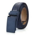 thumbnail image 1 of Men's Slate Ratchet Belt, 1 of 5