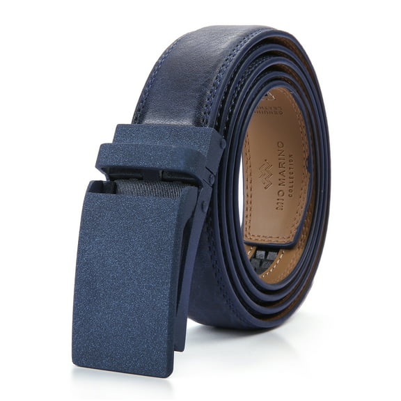 Men's Slate Ratchet Belt