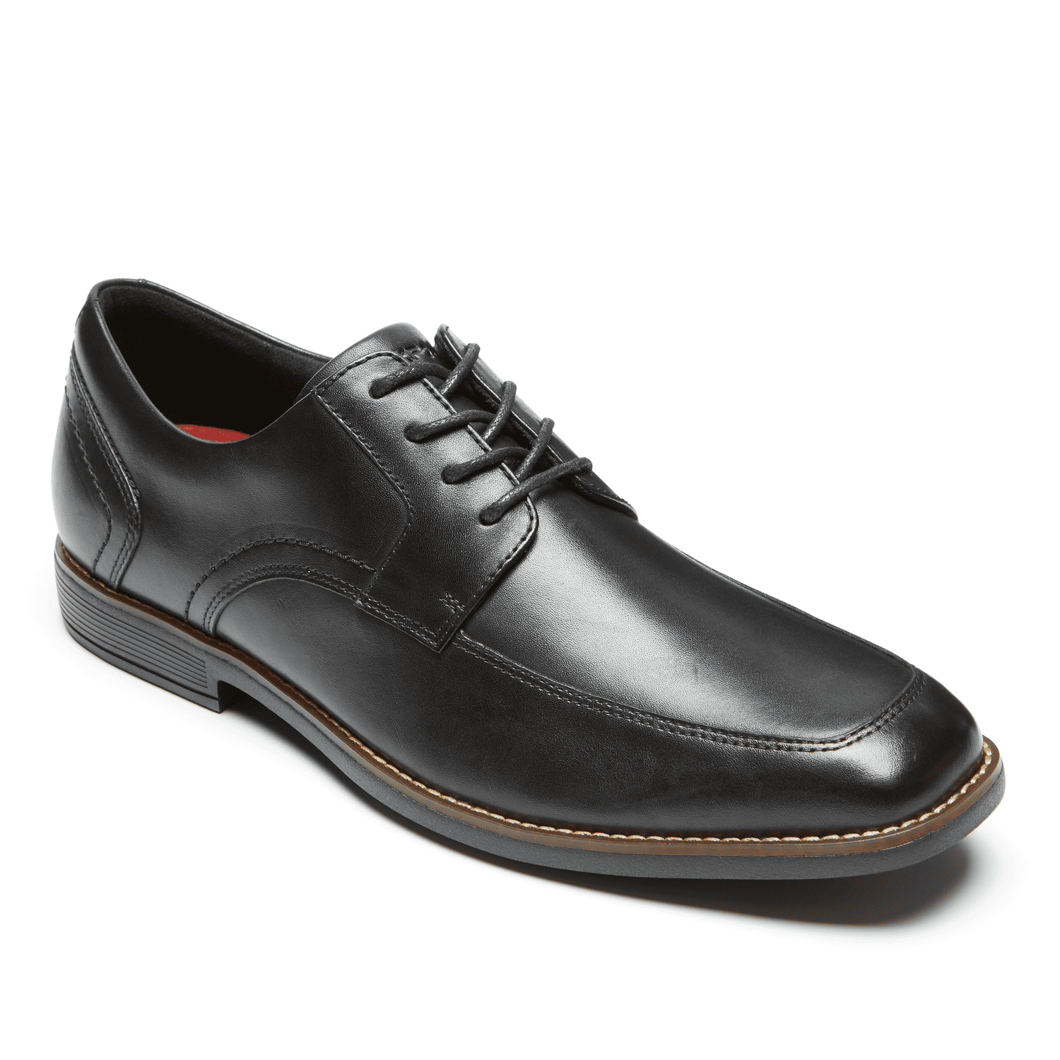 Style leader 2 apron toe deals