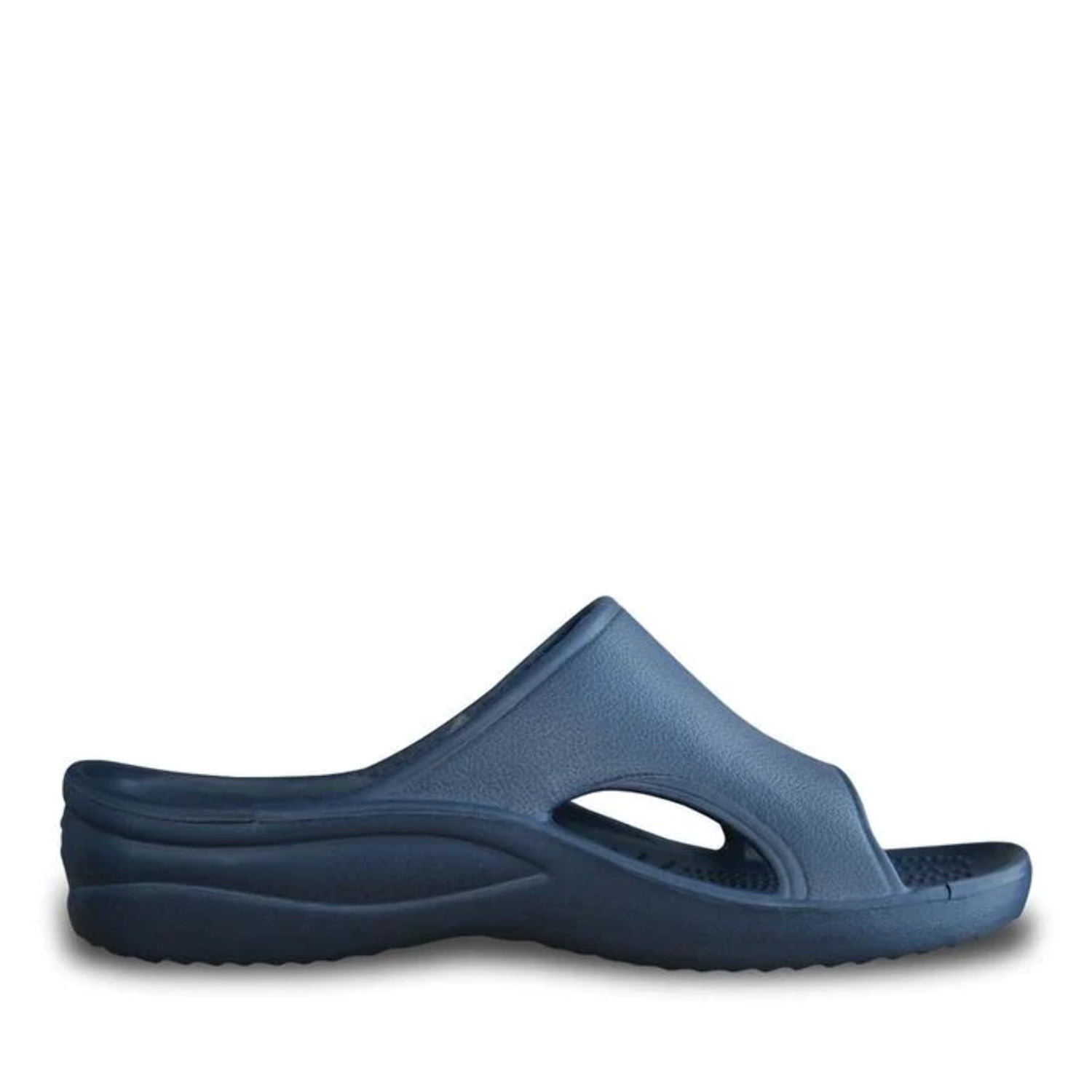 Buy Mens Slide Sandals by DAWGS USA Online Egypt Ubuy