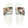 thumbnail image 1 of Men's Slide Sandals, 1 of 8