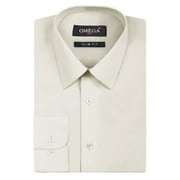 green emerald velvet dress Amazon.com: Men's Solid Slim Fit Dress Shirt (US, Neck Sleeve, 14, 14.5,  32, 33, Light Blue) : Clothing, Shoes & Jewelry
