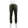 thumbnail image 1 of Men's Slim-Fit Camouflage Tech Stretch Jogger, 1 of 3