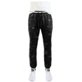thumbnail image 1 of Men's Slim-Fit Camouflage Tech Stretch Jogger, 1 of 3