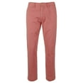 thumbnail image 1 of Men's Slim Fit Chino Pant-AB-32WX32L, 1 of 3