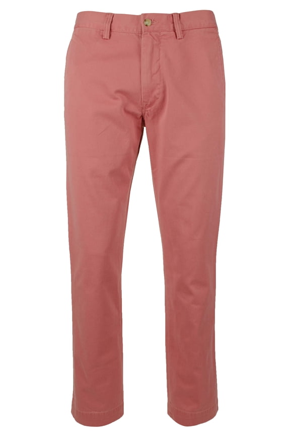 Men's Slim Fit Chino Pant-AB-32WX32L