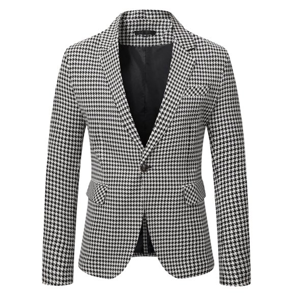 Solid Drawstring Cotton Coat For Women Fashion Long Sleeve Zipper Pocket Jacket 2023 Autumn Winter New Female Warm Outerwear