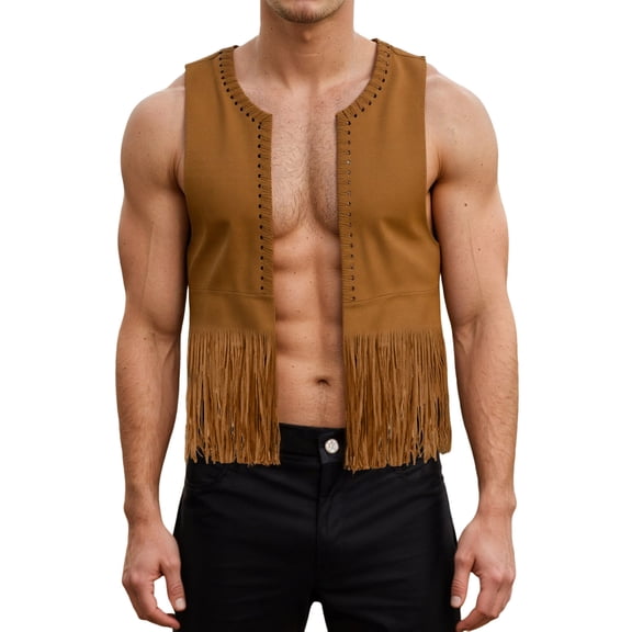 Men's Slim Fit Sleeveless Vest Casual Outdoor Wear Spring Summer Lightweight Breathable Comfortable Daily Home Party Wedding Banquet puffer jacket men