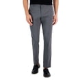 thumbnail image 1 of Men's Slim-Fit Solid Tech Pants Magnet 30x30, 1 of 1