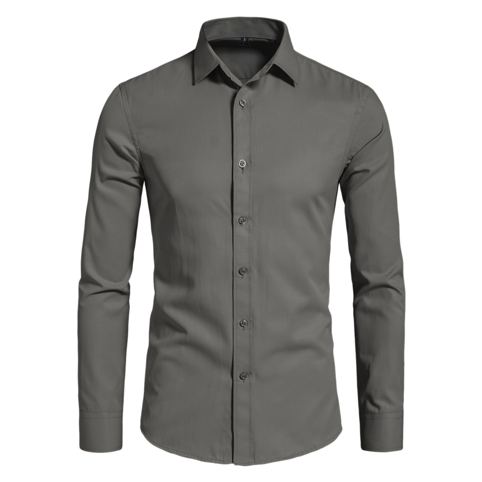 トップス sorm'86 perfect dress shirt sorm'86 perfect dress shirt