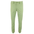 thumbnail image 1 of Men's Slim Fit Stretch Twill Chino Pants, 1 of 2