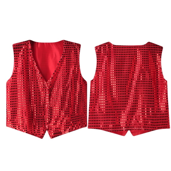 Men's Slim Fit Suit Vest for Business Formal Wedding and Sleeveless Tank Groom Attire