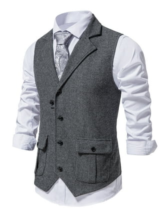https://i5.walmartimages.com/seo/Men-s-Slim-Fit-Suits-Vest-Herringbone-Tweed-Vest-Formal-Vest-Dress-Western-British-Wedding-Wasitcoat-Business-Groom-s-Wear-Suit-for-Wedding-Groomsmen_8f7b91cf-a32f-4cef-9952-1a93f82a0049.2ef1d4b73e8eebddfc45cd2037a9c34b.jpeg?odnHeight=432&odnWidth=320&odnBg=FFFFFF