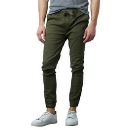 AND1 Men s Tear Away Basketball Pants Walmart